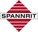 (c) Spannrit.net